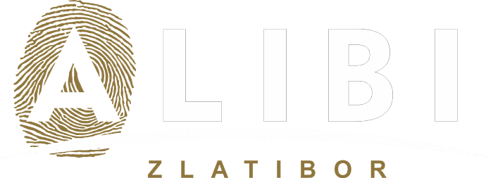 alibi